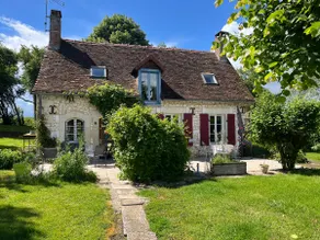 My House in the Prairie 25 min from Beauval Zoo - Image 2