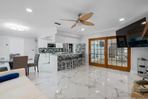 Just 15 min Aiport-Luxury house, new pool, BbQ wif - Image 5