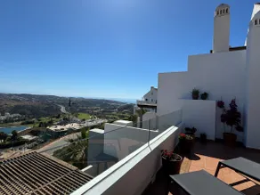 Casa Cerro Azul in La Cala Hills Club - Image 3