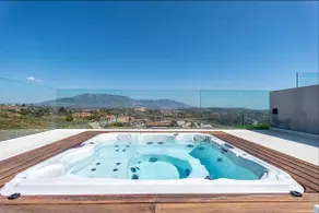 Casa Cerro Azul in La Cala Hills Club - Image 4