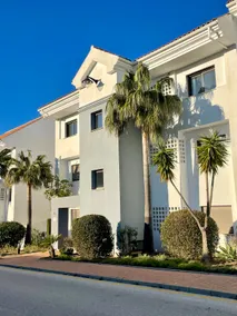 Casa Cerro Azul in La Cala Hills Club - Image 2