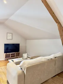 Le Bohème / zone sud - DABNB - Image 3