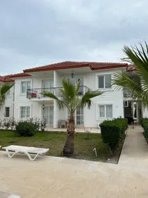 Holiday ?n Kemer - Image 2