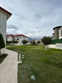 Holiday ?n Kemer - Image 5