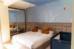 Puerto Marina Blue Studio - Image 2