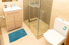 Puerto Marina Blue Studio - Image 3