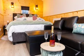 Ballee Lodge - Image 2