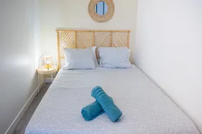 Muscadelle, charming and air-conditioned apartment - Image 4