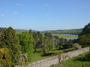 4 Bed in Conwy 50934 - Image 3