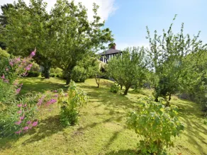 4 Bed in Conwy 50934 - Image 4