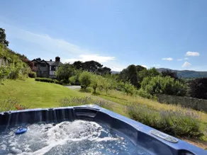 4 Bed in Conwy 50934 - Image 2