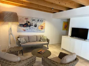 House with private Beach Access - Image 4