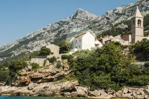 House with private Beach Access - Image 3