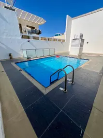 Beautiful Entire home fully furnished staycation - Image 3