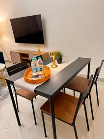 Beautiful Entire home fully furnished staycation - Image 4