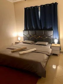 Beautiful Entire home fully furnished staycation - Image 2