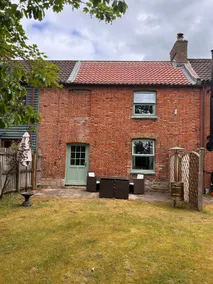 Herberts Cottage - Image 2