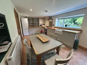Herberts Cottage - Image 3