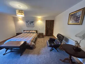 Herberts Cottage - Image 4