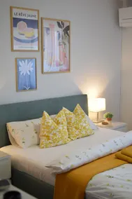Studio Apartment Iva - Image 3