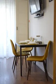 Studio Apartment Iva - Image 5