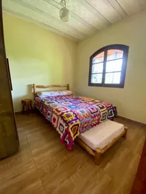 Chalet in Visconde de Mauá - Image 5