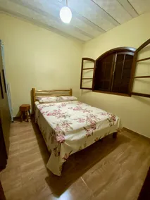 Chalet in Visconde de Mauá - Image 4