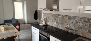 New self-contained duplex - Image 5