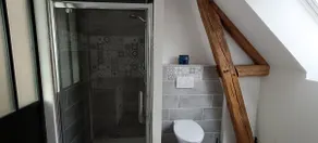 New self-contained duplex - Image 4