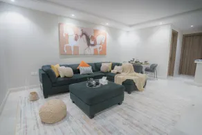 1 Elite Haven – Midtown Suites - Image 5