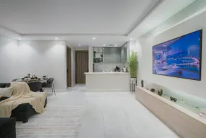 1 Elite Haven – Midtown Suites - Image 2