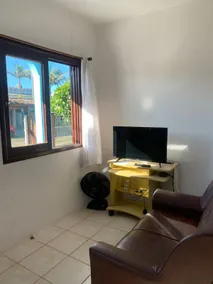 House 1 block from the beach! - 300% off in winter - Image 5