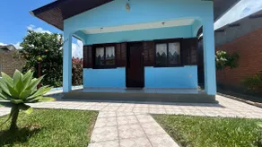 House 1 block from the beach! - 300% off in winter - Image 2