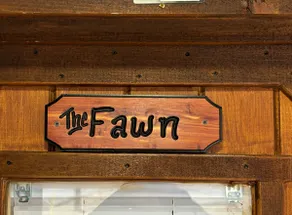 Fawn - Image 3