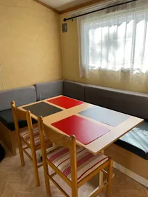 Air-conditioned mobile home - Image 3