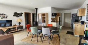 Casa Di A Lupa – House with pool and sea view - Image 2