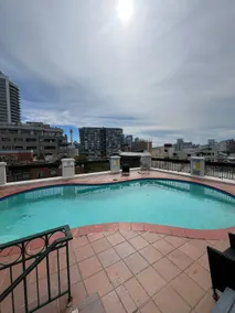 In the Heart of Potts Point - Image 4