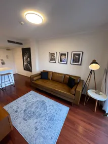 In the Heart of Potts Point - Image 5