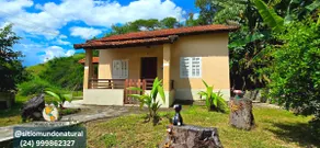 Cozy country cottage - Image 2