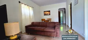 Cozy country cottage - Image 4