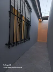 Casa Teresa 3 - Image 2