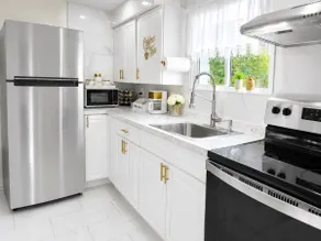 2 Private Units for Groups | Near Nexus & Wynn - Image 3