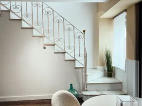 María Luisa Home - Image 2