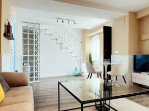 María Luisa Home - Image 4
