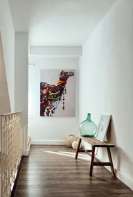María Luisa Home - Image 3