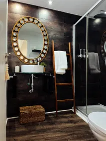 María Luisa Home - Image 5