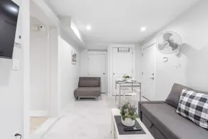 Cozy and Modern 2br guesthouse - Image 4