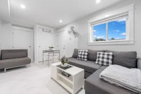 Cozy and Modern 2br guesthouse - Image 2