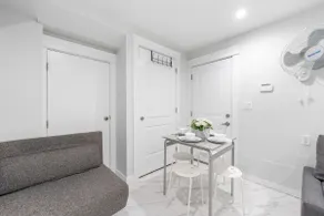 Cozy and Modern 2br guesthouse - Image 5