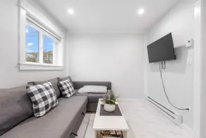 Cozy and Modern 2br guesthouse - Image 3
